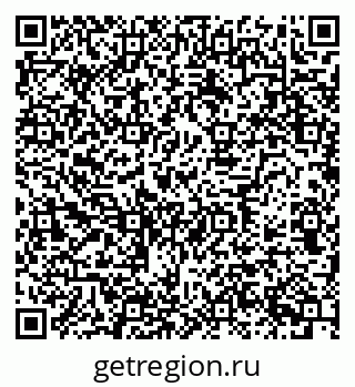79630749666