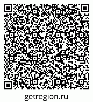 79630749668