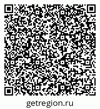 79630749669