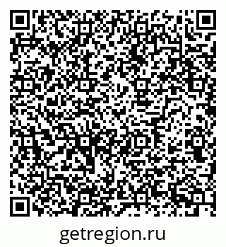 79630749671