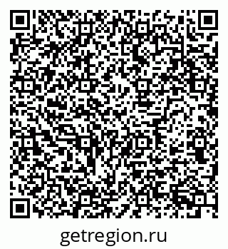 79630749673