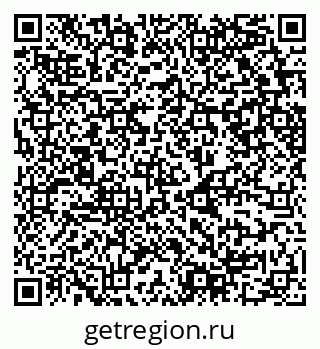79630749674
