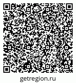 79630749675