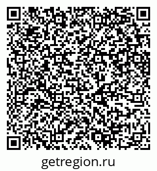 79630749676