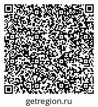 79630749677