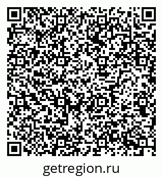 79630749680