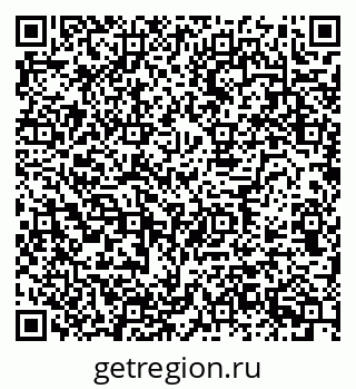 79630749681