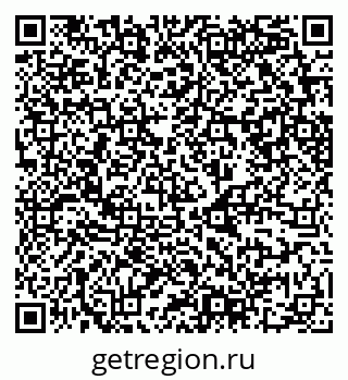 79630749682