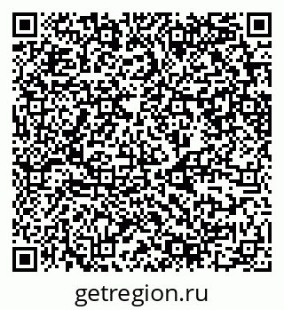 79630749684