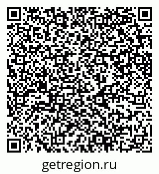 79630749685