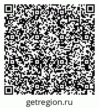 79630749686