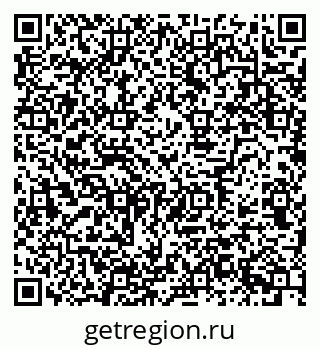 79630749687