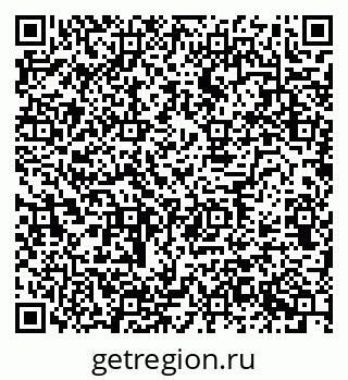 79630749688