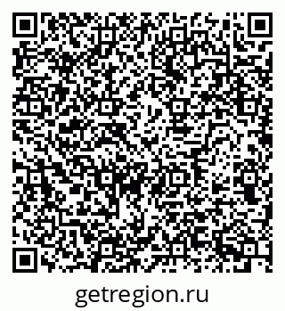 79630749691