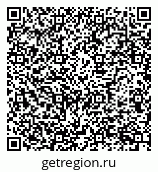 79630749692