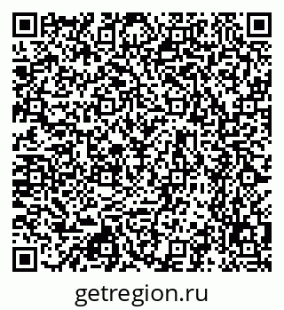 79630749693