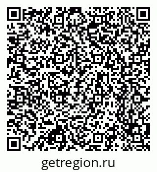 79630749694
