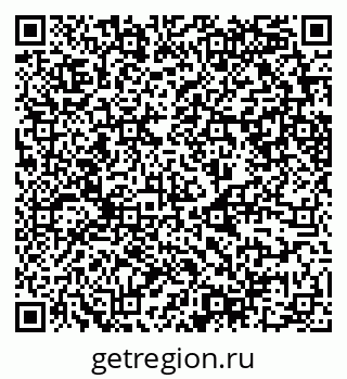 79630749697