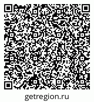 79630749701