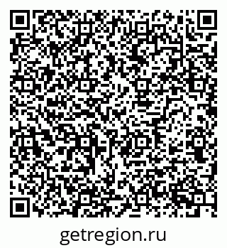 79630749702