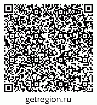 79630749703