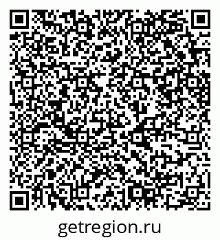 79630749704