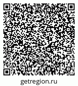 79630749706