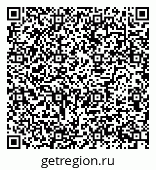 79630749707