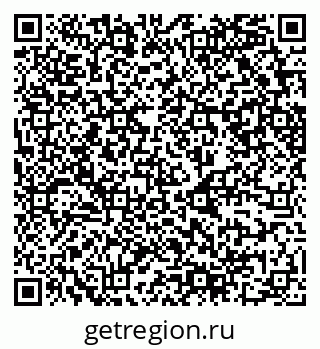 79630749709