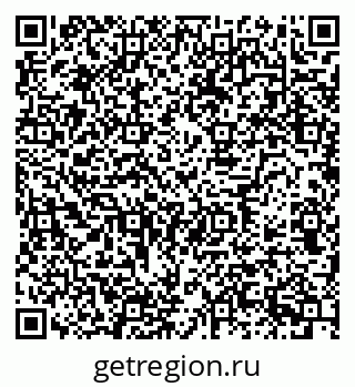 79630749711