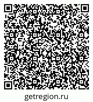 79630749712