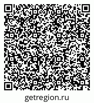 79630749715