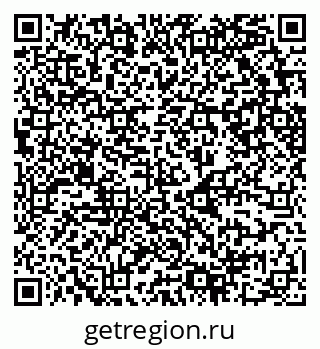 79630749716