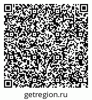79630749718