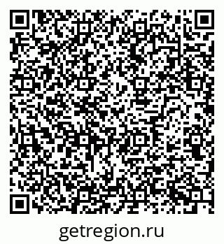79630749719