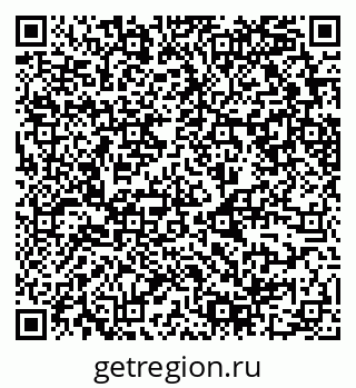 79630749720