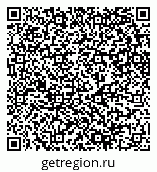 79630749721