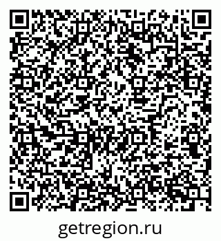 79630749722