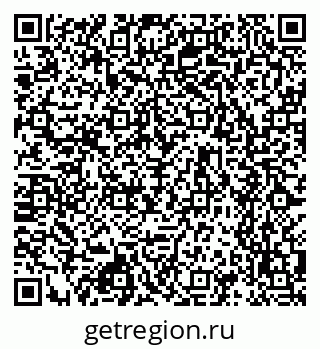 79630749723