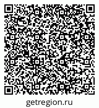 79630749724
