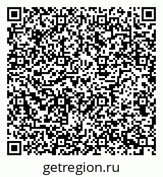 79630749725