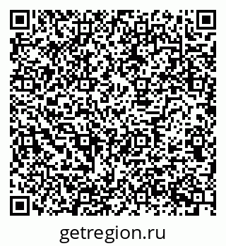 79630749726