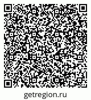 79630749727