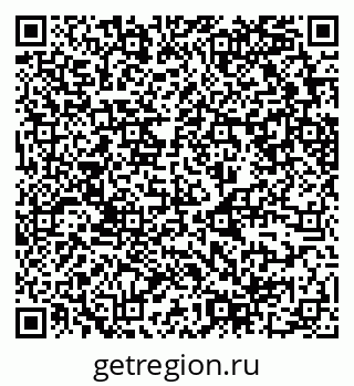 79630749728