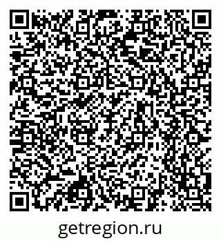 79630749730