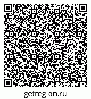 79630749731