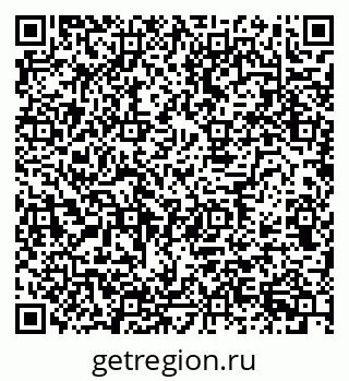 79630749733