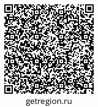 79630749736
