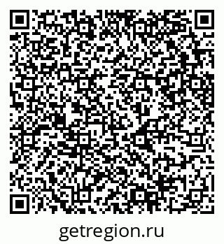 79630749739