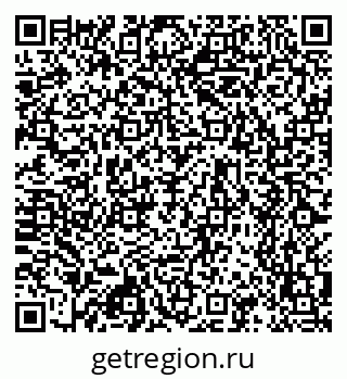 79630749741